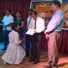 இலக்கிய கலை விழா